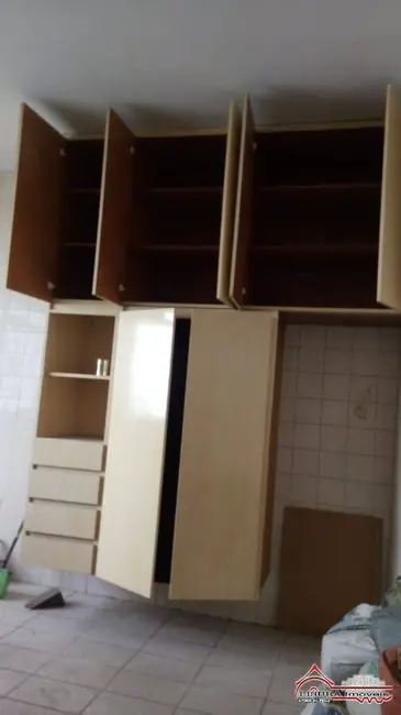 Foto 5 de Casa com 3 quartos à venda em Centro, Jacarei - SP