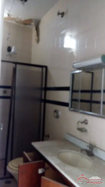 Foto 6 de Casa com 3 quartos à venda em Centro, Jacarei - SP