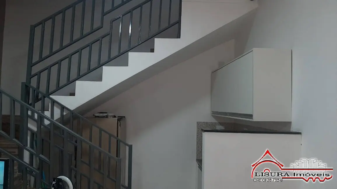 Sala Comercial para alugar em Centro, Jacarei - SP - imagem 7 Foto 7 de Sala Comercial para alugar em Centro, Jacarei - SP