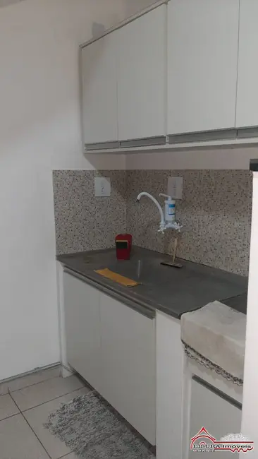 Sala Comercial para alugar em Centro, Jacarei - SP - imagem 6 Foto 6 de Sala Comercial para alugar em Centro, Jacarei - SP