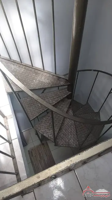 Foto 12 de Sala Comercial para alugar em Centro, Jacarei - SP