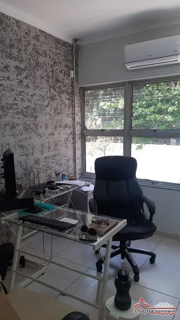 Sala Comercial para alugar em Centro, Jacarei - SP - imagem 2 Foto 2 de Sala Comercial para alugar em Centro, Jacarei - SP