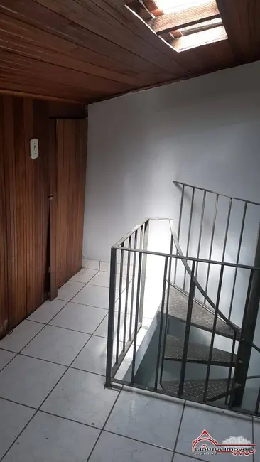 Foto 10 de Sala Comercial para alugar em Centro, Jacarei - SP