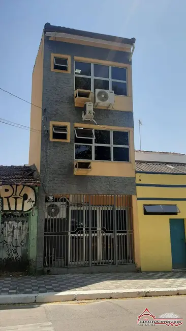 Foto 18 de Sala Comercial para alugar em Centro, Jacarei - SP