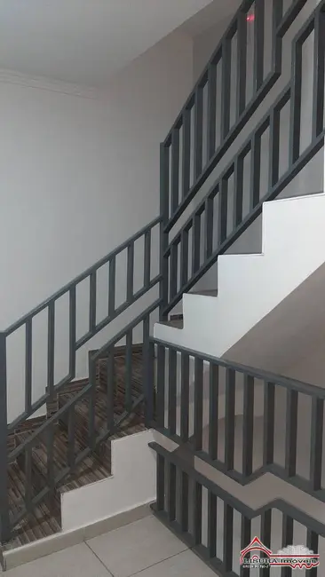 Sala Comercial para alugar em Centro, Jacarei - SP - imagem 8 Foto 8 de Sala Comercial para alugar em Centro, Jacarei - SP