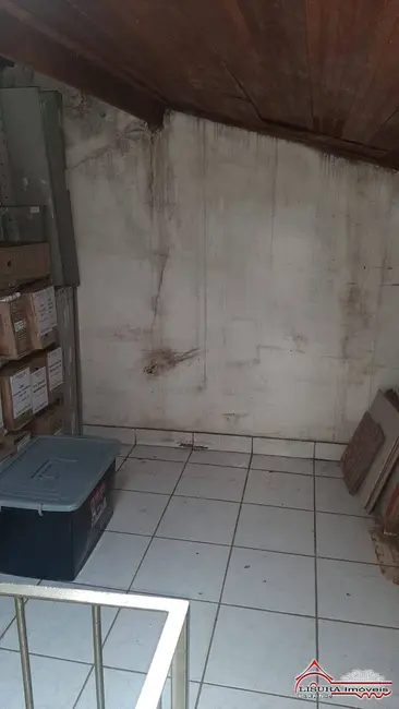 Foto 14 de Sala Comercial para alugar em Centro, Jacarei - SP