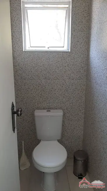 Foto 15 de Sala Comercial para alugar em Centro, Jacarei - SP