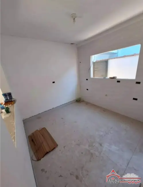 Foto 3 de Casa com 3 quartos à venda em Jardim Santa Maria, Jacarei - SP