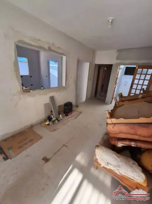 Foto 2 de Casa com 3 quartos à venda em Jardim Santa Maria, Jacarei - SP