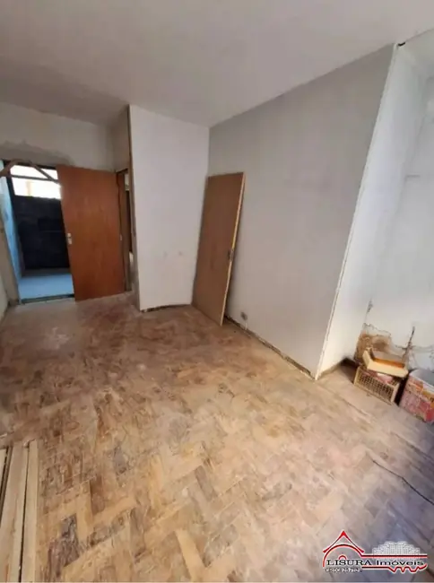 Foto 1 de Casa com 3 quartos à venda em Jardim Santa Maria, Jacarei - SP