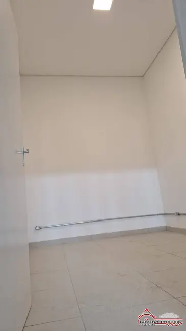 Armazém / Galpão para alugar, 158m2 em Residencial Parque dos Sinos, Jacarei - SP - imagem 6 Foto 6 de Armazém / Galpão para alugar, 158m2 em Residencial Parque dos Sinos, Jacarei - SP