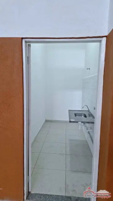 Armazém / Galpão para alugar, 158m2 em Residencial Parque dos Sinos, Jacarei - SP - imagem 8 Foto 8 de Armazém / Galpão para alugar, 158m2 em Residencial Parque dos Sinos, Jacarei - SP