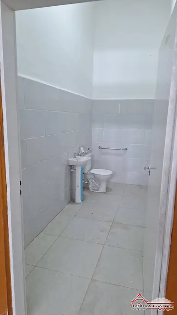 Armazém / Galpão para alugar, 158m2 em Residencial Parque dos Sinos, Jacarei - SP - imagem 7 Foto 7 de Armazém / Galpão para alugar, 158m2 em Residencial Parque dos Sinos, Jacarei - SP