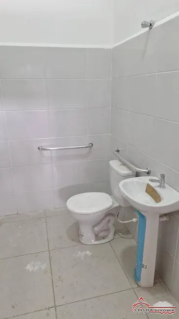 Armazém / Galpão para alugar, 158m2 em Residencial Parque dos Sinos, Jacarei - SP - imagem 9 Foto 9 de Armazém / Galpão para alugar, 158m2 em Residencial Parque dos Sinos, Jacarei - SP