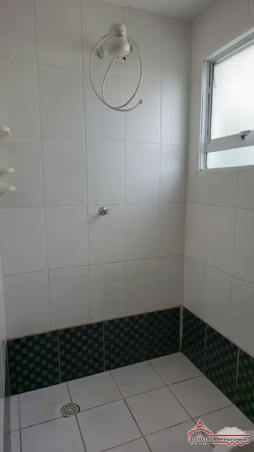 Apartamento com 3 quartos para alugar, 88m2 em Jardim Califórnia, Jacarei - SP - imagem 9 Foto 9 de Apartamento com 3 quartos para alugar, 88m2 em Jardim Califórnia, Jacarei - SP
