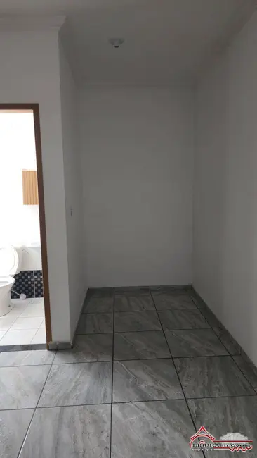 Apartamento com 3 quartos para alugar, 88m2 em Jardim Califórnia, Jacarei - SP - imagem 8 Foto 8 de Apartamento com 3 quartos para alugar, 88m2 em Jardim Califórnia, Jacarei - SP