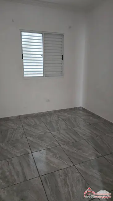 Apartamento com 3 quartos para alugar, 88m2 em Jardim Califórnia, Jacarei - SP - imagem 7 Foto 7 de Apartamento com 3 quartos para alugar, 88m2 em Jardim Califórnia, Jacarei - SP