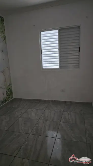 Apartamento com 3 quartos para alugar, 88m2 em Jardim Califórnia, Jacarei - SP - imagem 6 Foto 6 de Apartamento com 3 quartos para alugar, 88m2 em Jardim Califórnia, Jacarei - SP