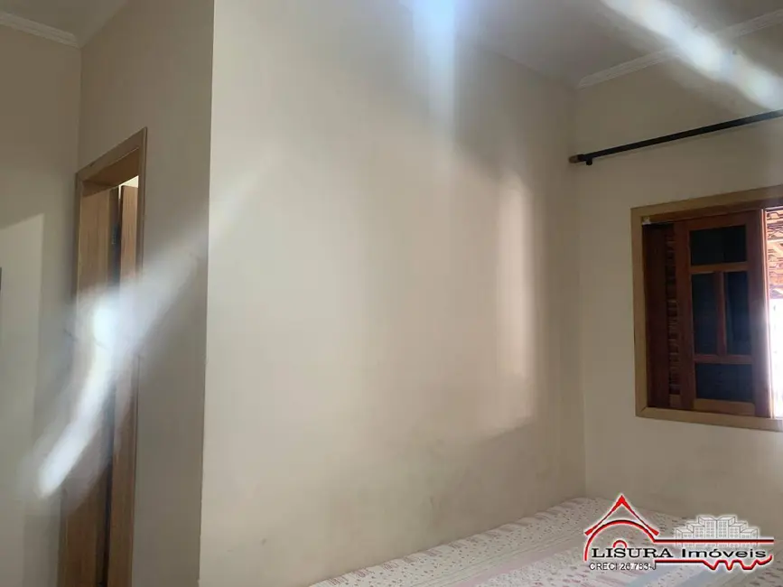 Foto 7 de Casa com 3 quartos à venda, 95m2 em Sao Jose Dos Campos - SP