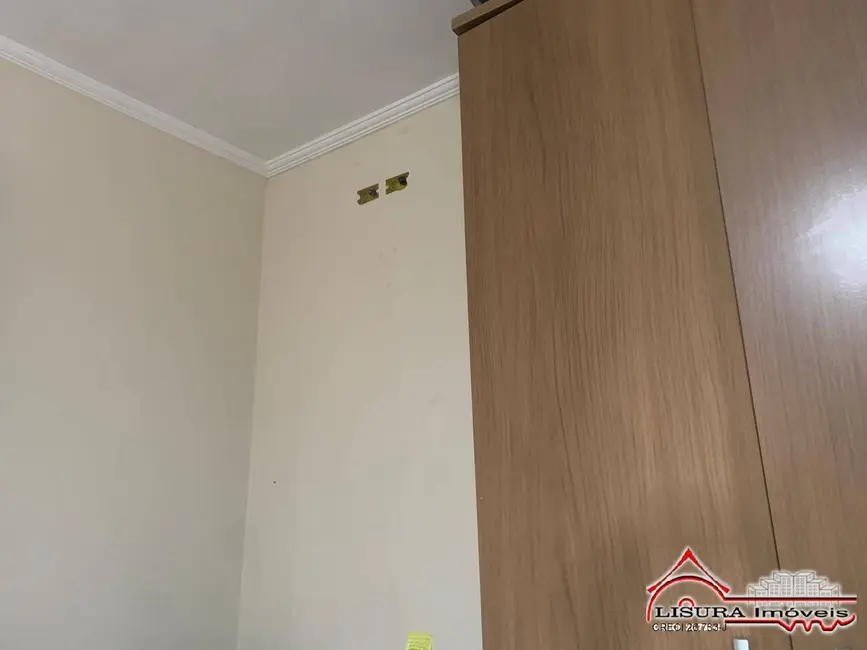 Foto 9 de Casa com 3 quartos à venda, 95m2 em Sao Jose Dos Campos - SP