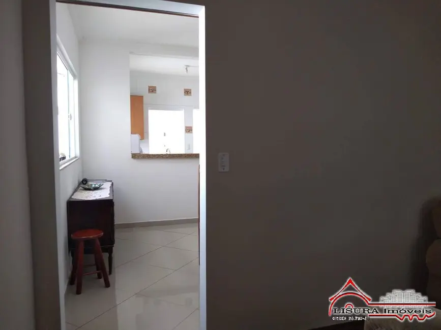 Foto 8 de Casa com 3 quartos à venda, 95m2 em Sao Jose Dos Campos - SP