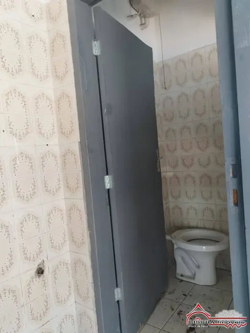 Foto 15 de Sala Comercial para alugar em Centro, Jacarei - SP