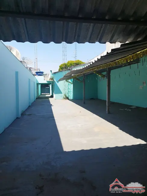 Foto 12 de Sala Comercial para alugar em Centro, Jacarei - SP