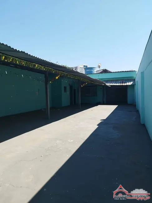 Sala Comercial para alugar em Centro, Jacarei - SP - imagem 9 Foto 9 de Sala Comercial para alugar em Centro, Jacarei - SP