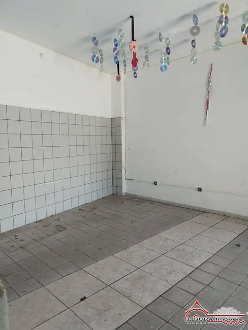 Sala Comercial para alugar em Centro, Jacarei - SP - imagem 3 Foto 3 de Sala Comercial para alugar em Centro, Jacarei - SP