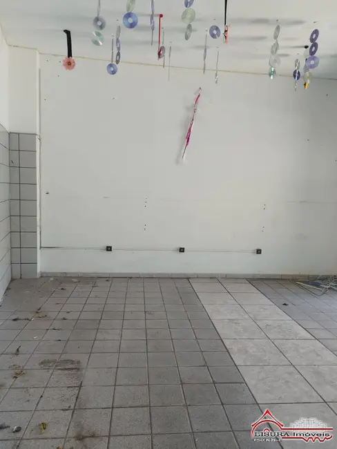 Sala Comercial para alugar em Centro, Jacarei - SP - imagem 4 Foto 4 de Sala Comercial para alugar em Centro, Jacarei - SP