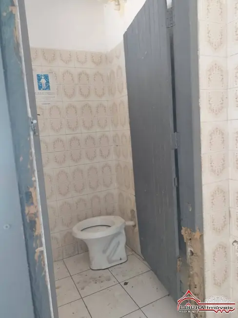 Foto 14 de Sala Comercial para alugar em Centro, Jacarei - SP