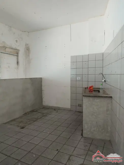 Sala Comercial para alugar em Centro, Jacarei - SP - imagem 5 Foto 5 de Sala Comercial para alugar em Centro, Jacarei - SP