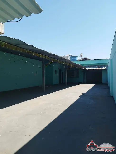 Foto 11 de Sala Comercial para alugar em Centro, Jacarei - SP