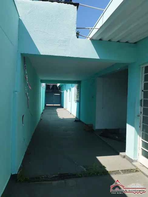 Sala Comercial para alugar em Centro, Jacarei - SP - imagem 7 Foto 7 de Sala Comercial para alugar em Centro, Jacarei - SP