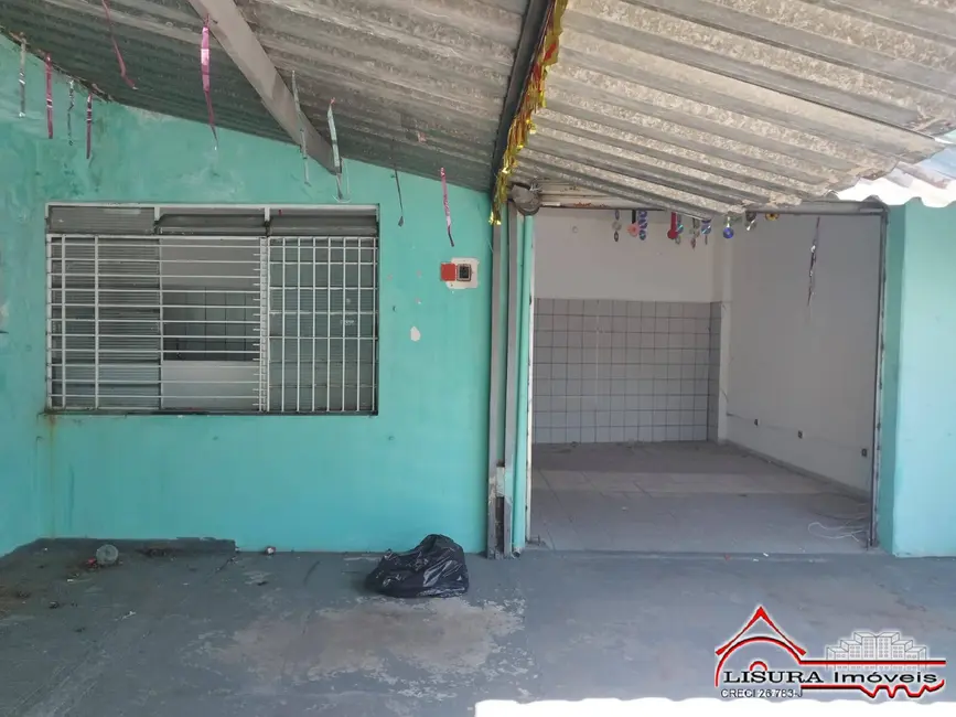 Foto 13 de Sala Comercial para alugar em Centro, Jacarei - SP