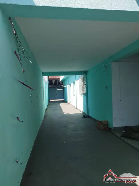 Sala Comercial para alugar em Centro, Jacarei - SP - imagem 6 Foto 6 de Sala Comercial para alugar em Centro, Jacarei - SP