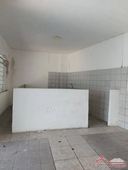 Sala Comercial para alugar em Centro, Jacarei - SP - imagem 2 Foto 2 de Sala Comercial para alugar em Centro, Jacarei - SP