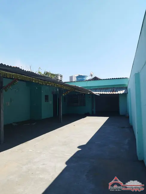 Foto 10 de Sala Comercial para alugar em Centro, Jacarei - SP