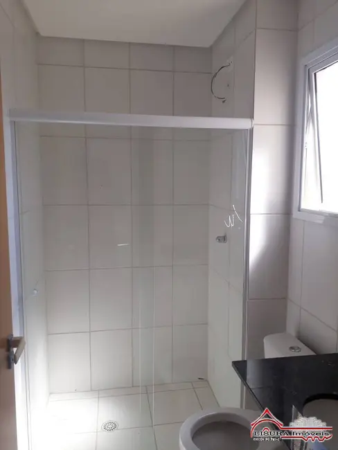 Apartamento com 2 quartos para alugar, 71m2 em Vila Aprazível, Jacarei - SP - imagem 5 Foto 5 de Apartamento com 2 quartos para alugar, 71m2 em Vila Aprazível, Jacarei - SP