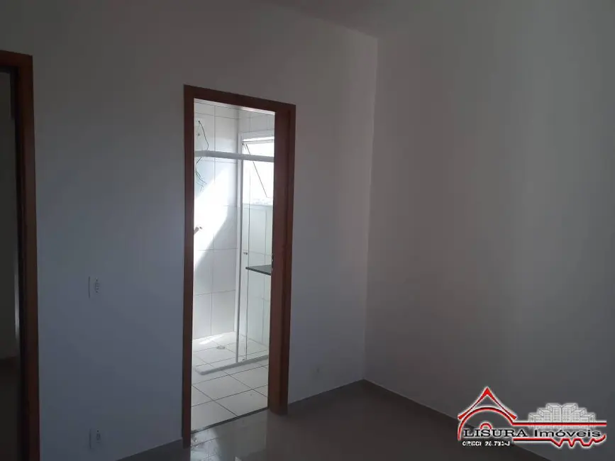 Apartamento com 2 quartos para alugar, 71m2 em Vila Aprazível, Jacarei - SP - imagem 9 Foto 9 de Apartamento com 2 quartos para alugar, 71m2 em Vila Aprazível, Jacarei - SP