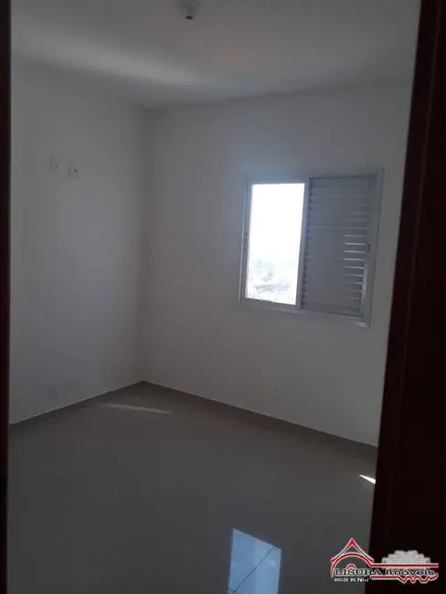 Foto 7 de Apartamento com 2 quartos para alugar, 71m2 em Vila Aprazível, Jacarei - SP
