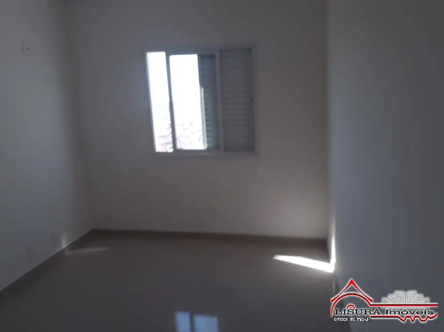 Foto 6 de Apartamento com 2 quartos para alugar, 71m2 em Vila Aprazível, Jacarei - SP