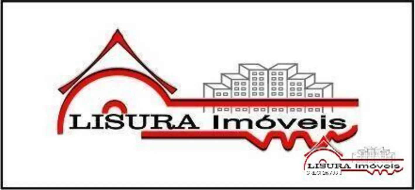 Foto 8 de Chácara com 2 quartos à venda, 1186m2 em Jardim Paraíba, Jacarei - SP