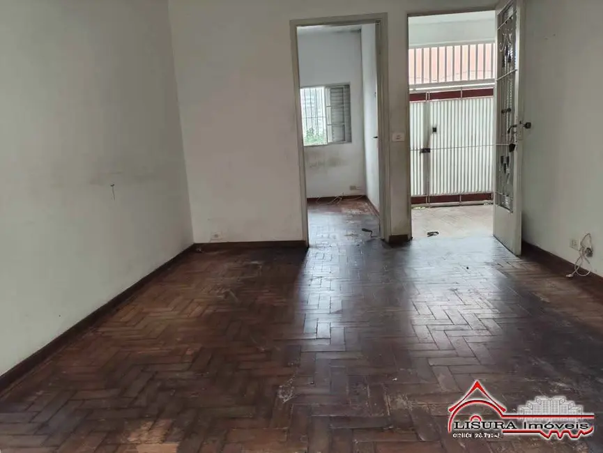 Foto 5 de Casa com 3 quartos à venda, 90m2 em Jardim Bela Vista, Jacarei - SP