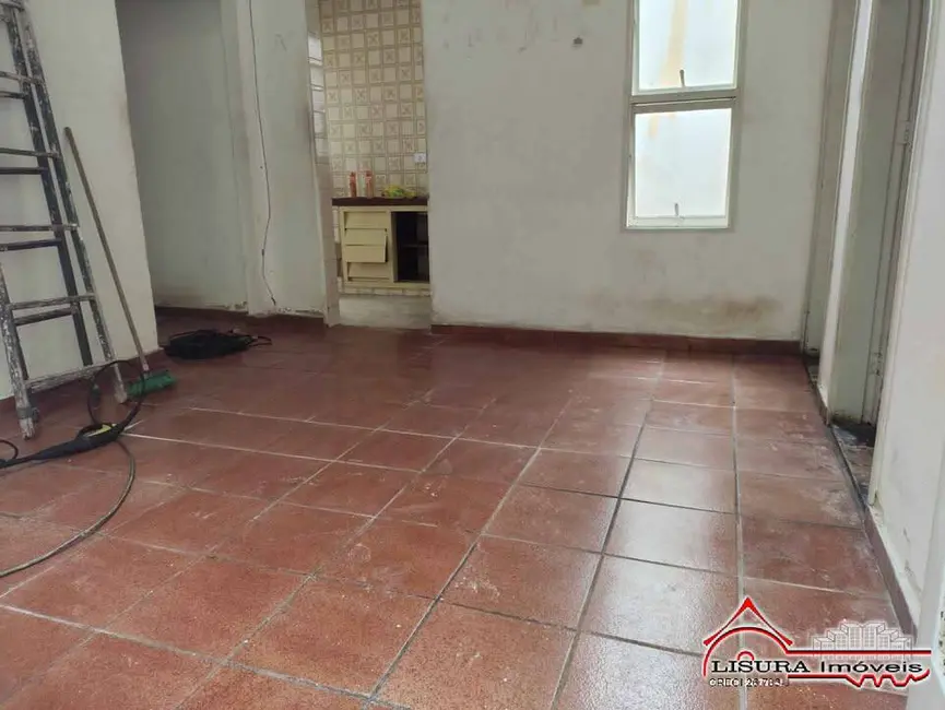 Foto 3 de Casa com 3 quartos à venda, 90m2 em Jardim Bela Vista, Jacarei - SP