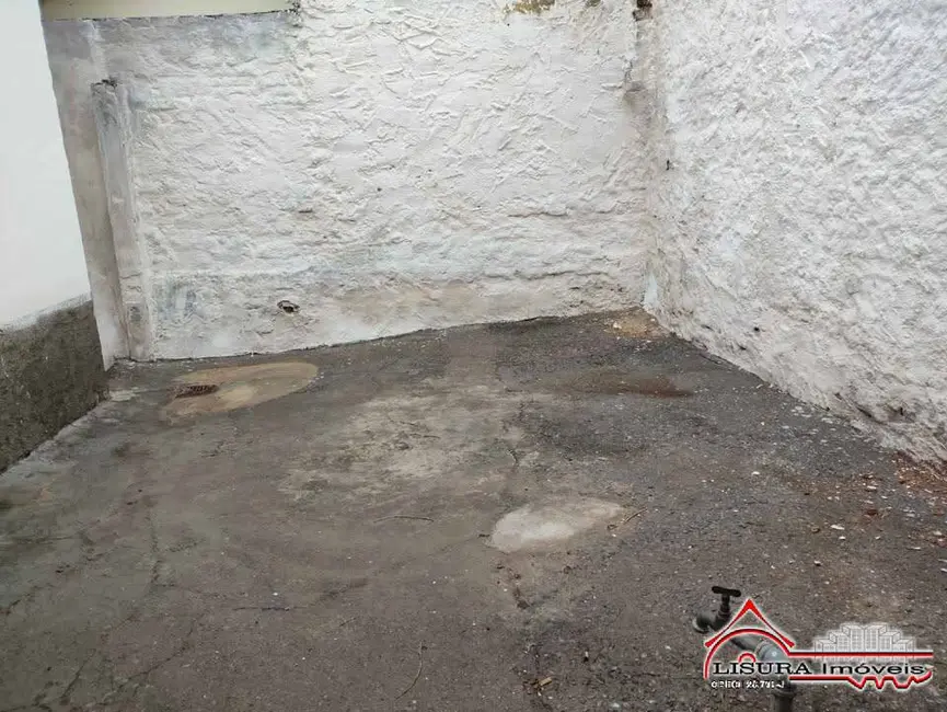 Foto 9 de Casa com 3 quartos à venda, 90m2 em Jardim Bela Vista, Jacarei - SP