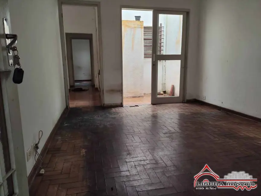 Foto 4 de Casa com 3 quartos à venda, 90m2 em Jardim Bela Vista, Jacarei - SP