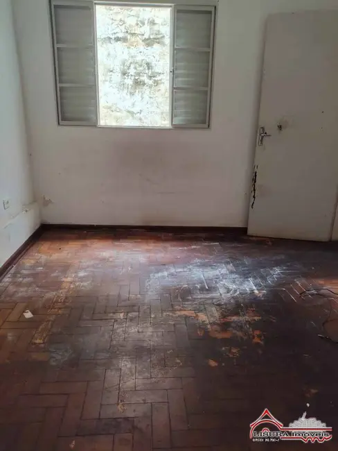 Foto 6 de Casa com 3 quartos à venda, 90m2 em Jardim Bela Vista, Jacarei - SP