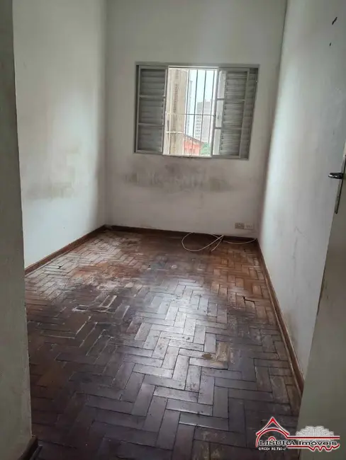 Foto 8 de Casa com 3 quartos à venda, 90m2 em Jardim Bela Vista, Jacarei - SP
