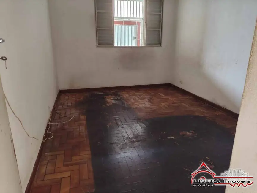 Foto 7 de Casa com 3 quartos à venda, 90m2 em Jardim Bela Vista, Jacarei - SP